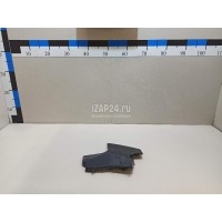 Воздуховод радиатора правый Toyota Auris (E15) (2006 - 2012) 5329302010