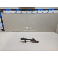 Крепление аккумулятора Toyota Auris (E15) (2006 - 2012) 7440402131