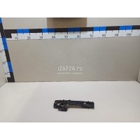 Кронштейн ручки Toyota Yaris (2005 - 2011) 692010D030