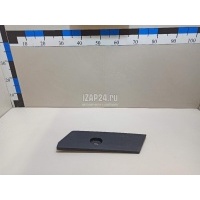 Накладка декоративная Toyota Auris (E15) (2006 - 2012) 5844102010