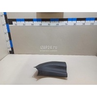 Накладка порога (внутренняя) Toyota Auris (E15) (2006 - 2012) 6211102110B1