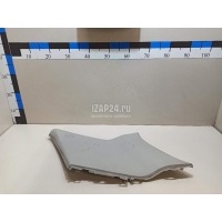 Обшивка стойки Toyota Auris (E15) (2006 - 2012) 6247002040B0