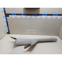 Обшивка стойки Toyota Auris (E15) (2006 - 2012) 6221002020B0