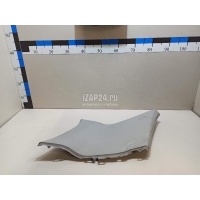Обшивка стойки Toyota Auris (E15) (2006 - 2012) 6248002060B0