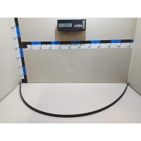 Молдинг крыши левый Toyota Auris (E15) (2006 - 2012) 7555602100