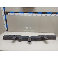 Панель передняя E15 2006 - 2013 5320802140