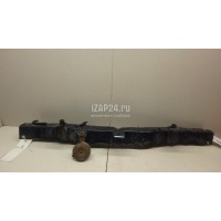 Панель передняя Toyota Corolla E15 (2006 - 2013) 5320812560
