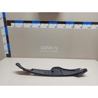 Пыльник (кузов наружные) Toyota Auris (E15) (2006 - 2012) 5382802070