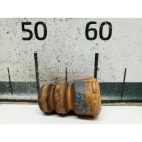 Отбойник переднего амортизатора Toyota Corolla E15 (2006 - 2013) 4833102070