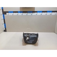 Кожух рулевой колонки нижний Toyota Auris (E15) (2006 - 2012) 4528702240B0