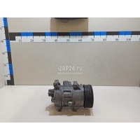 Компрессор кондиционера Toyota Corolla E15 (2006 - 2013) 883101A660
