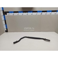 Патрубок Toyota Corolla E15 (2006 - 2013) 162640D140