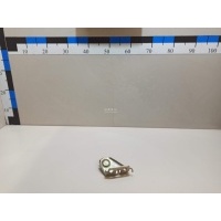 Кронштейн (сопут. товар) Toyota Auris (E15) (2006 - 2012) 7301502030