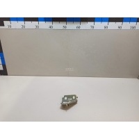 Кронштейн (сопут. товар) Toyota Auris (E15) (2006 - 2012) 7301602030