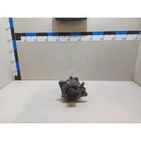 Генератор Toyota Auris (E15) (2006 - 2012)  270600T020