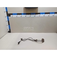 Датчик ABS передний левый Toyota Corolla E15 (2006 - 2013) 8954302060