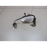 Датчик включения заднего хода Toyota Yaris (2005 - 2011) 8421052010
