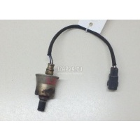 Датчик кислородный/Lambdasonde Toyota Corolla E15 (2006 - 2013) 8946512880
