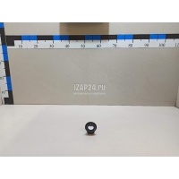 Иммобилайзер Toyota Auris (E15) (2006 - 2012) 8978302041