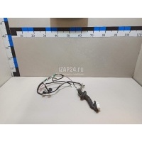 Проводка (коса) Toyota Auris (E15) (2006 - 2012) 8215302470
