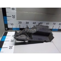 Воздуховод BMW 6-serie E64 (2004 - 2009) 51747052469