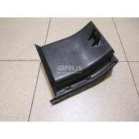 Воздуховод BMW 6-serie E64 (2004 - 2009) 51757203963