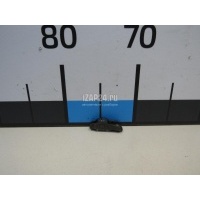 Коромысло Citroen-Peugeot 6-serie E63 (2004 - 2009) 0903H3