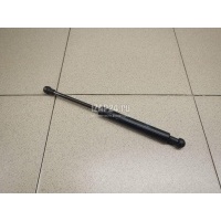 Амортизатор капота BMW 6-serie E64 (2004 - 2009) 51237070670