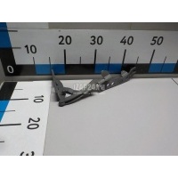 Петля капота левая BMW 6-serie E64 (2004 - 2009) 41617210669