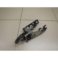 Петля капота левая BMW 6-serie E64 (2004 - 2009) 41617210669