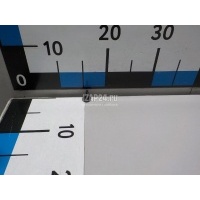 Болт BMW 6-serie E63 (2004 - 2009) 07147263759