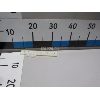 Кронштейн (сопут. товар) BMW 6-serie E63 (2004 - 2009) 12907532882