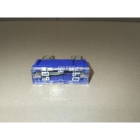 Предохранитель VAG X5 E70 (2007 - 2013) N10251902