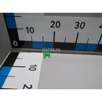 Предохранитель BMW 6-serie E63 (2004 - 2009) 61138367146