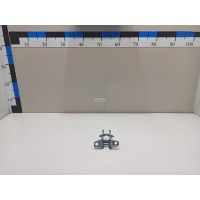 Петля двери задней правой верхняя Mitsubishi Lancer (CX,CY) (2007 - 2017) 5732A054