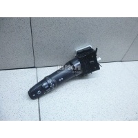 Переключатель поворотов подрулевой Mitsubishi Lancer (CX,CY) (2007 - 2017) 8614A060