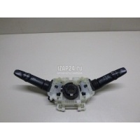Переключатель подрулевой в сборе Mitsubishi Lancer (CX,CY) (2007 - 2017) 8600A074