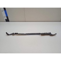 Уплотнитель (внутри) VAG Cayenne (2003 - 2010) 7L0121331B
