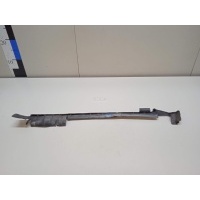 Уплотнитель (внутри) VAG Cayenne (2003 - 2010) 7L0121332B