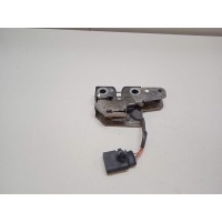 Замок капота VAG Cayenne (2003 - 2010) 7L0823509C