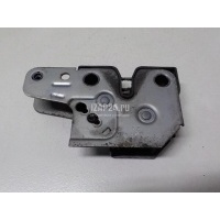 Замок капота VAG Cayenne (2003 - 2010) 7L0823509C