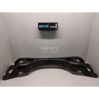 Балка задняя VAG Cayenne (2003 - 2010) 7L0512369B