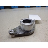 Кронштейн (сопут. товар) VAG Cayenne (2003 - 2010) 059109361