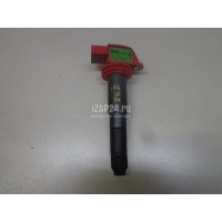 Катушка зажигания Beru Cayenne (2003 - 2010) 0040102042