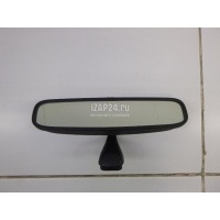Зеркало заднего вида Hyundai-Kia Trajet (2000 - 2009) 8510126000