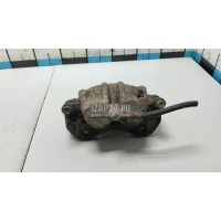 Суппорт тормозной передний правый Hyundai-Kia Trajet (2000 - 2009) 581903AA10