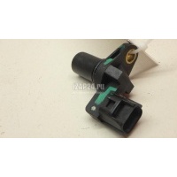 Датчик положения распредвала Hyundai-Kia Trajet (2000 - 2009) 3931038050