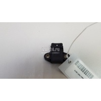 Датчик пропуска зажигания Hyundai-Kia Trajet (2000 - 2009) 2737038010