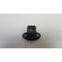 Датчик пропуска зажигания Hyundai-Kia Trajet (2000 - 2009) 2737038010
