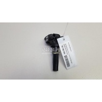 Катушка зажигания Hyundai-Kia Trajet (2000 - 2009) 2730138020